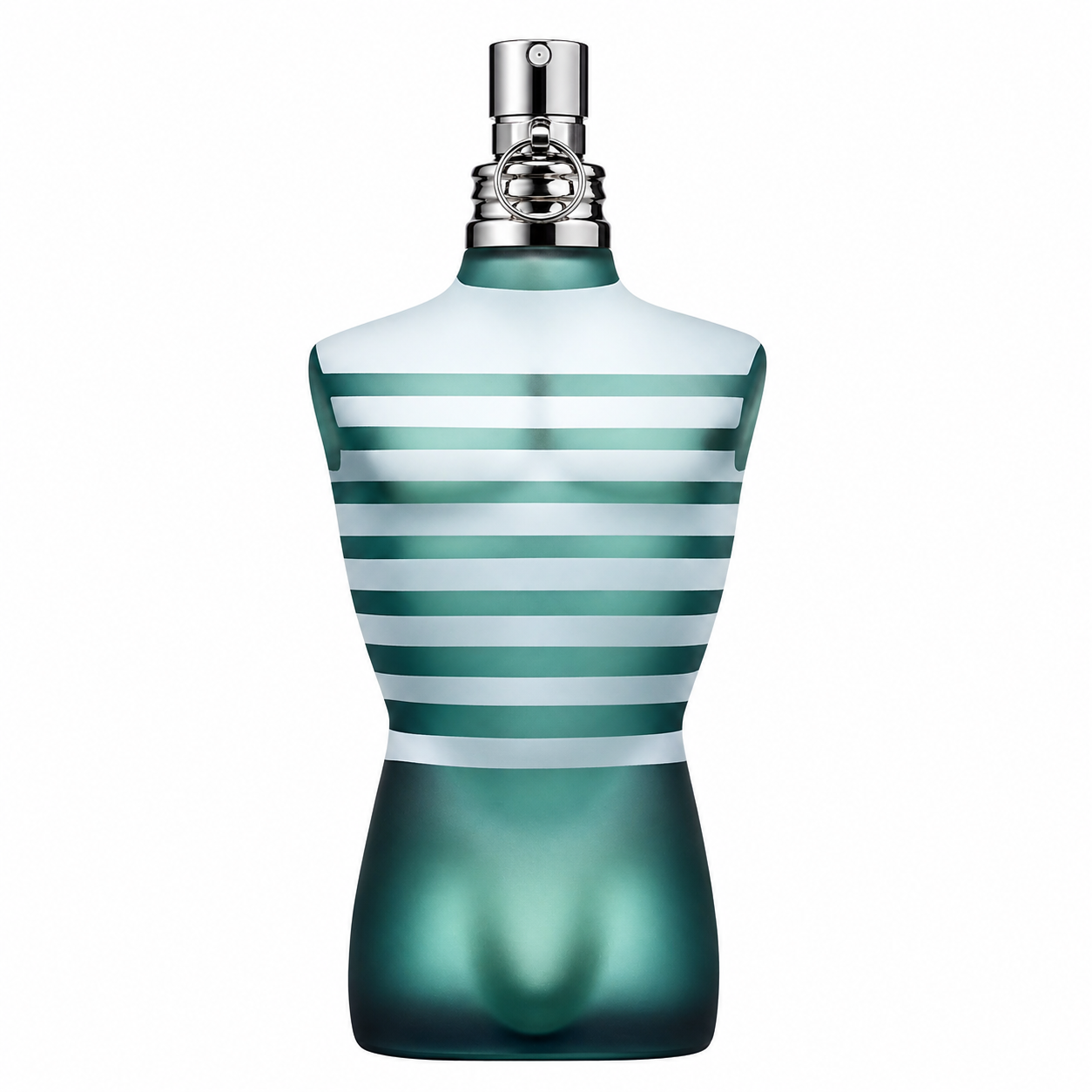 Jean Paul Gaultier Le Male 125ml