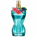 Jean Paul Gaultier La Belle Paradise Garden 100ml
