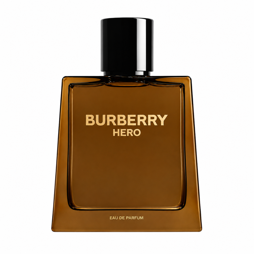 Burberry Hero 100ml