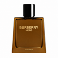 Burberry Hero 100ml