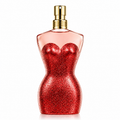 Jean Paul Gaultier Classique Cabaret 100ml