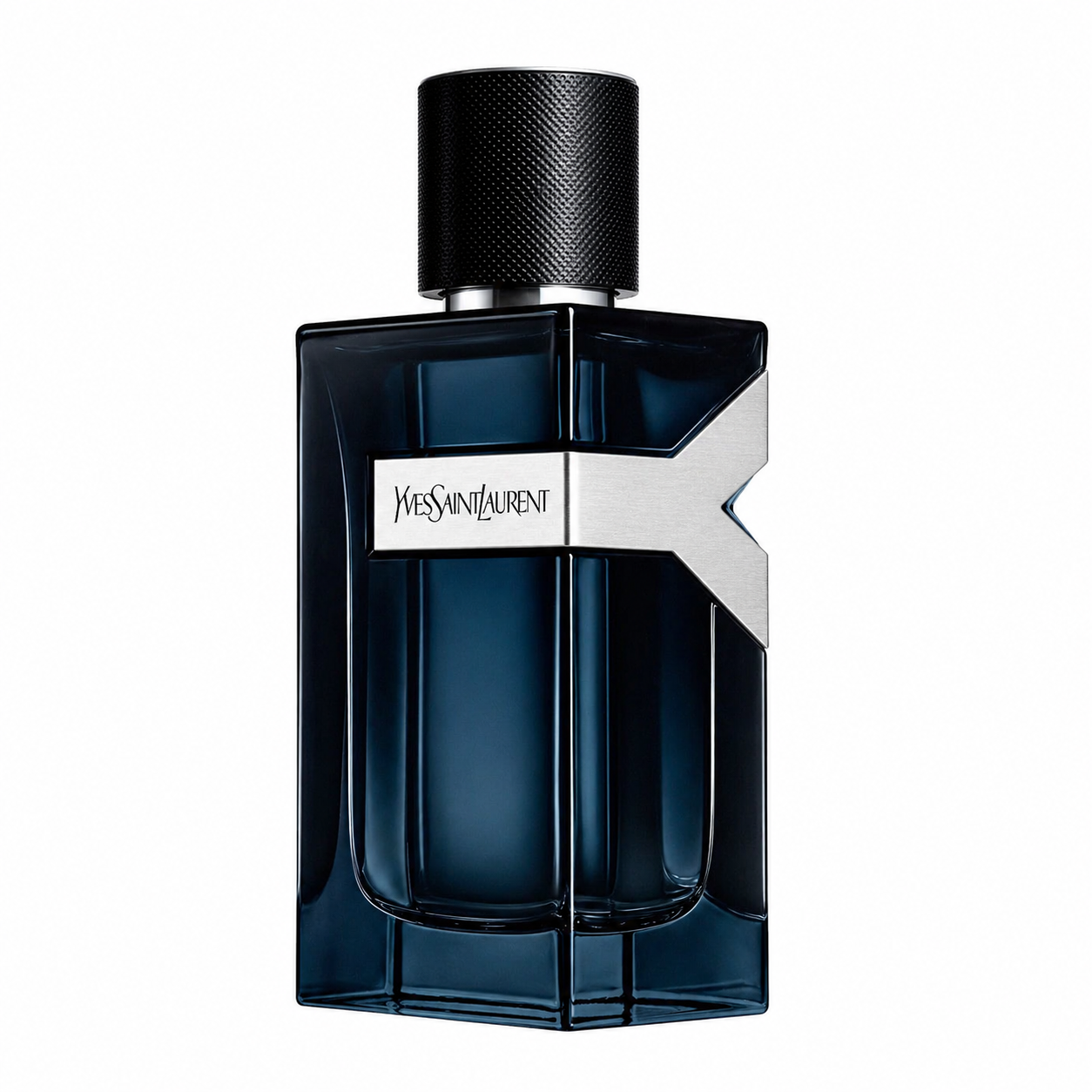 Yves Saint Laurent Y 100ml