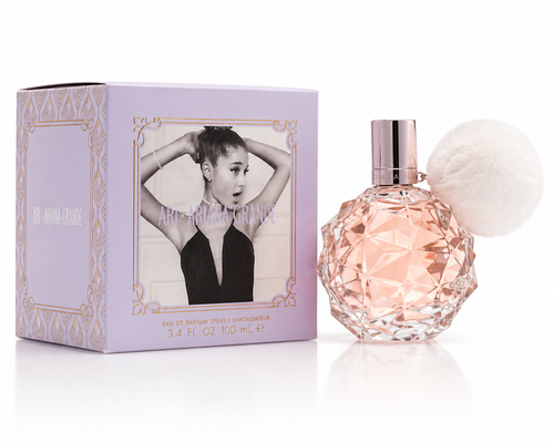 Ariana Grande Ari 100ml