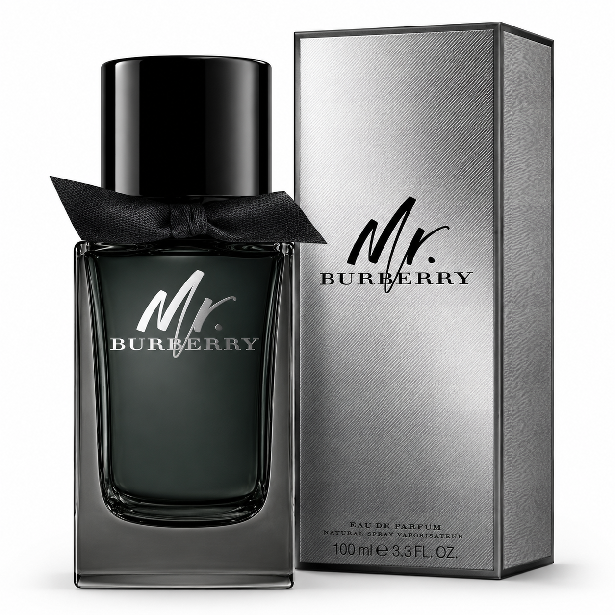 Burberry Mr. Burberry 100ml
