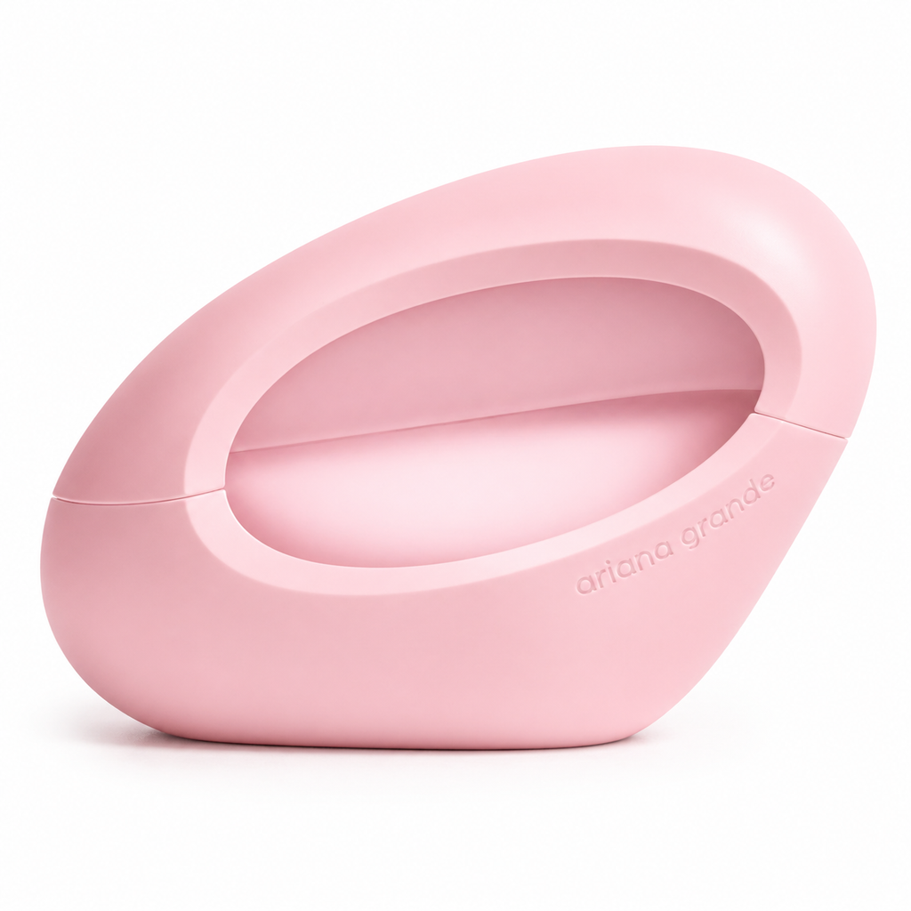 Ariana Grande Mod Blush 100ml