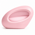 Ariana Grande Mod Blush 100ml