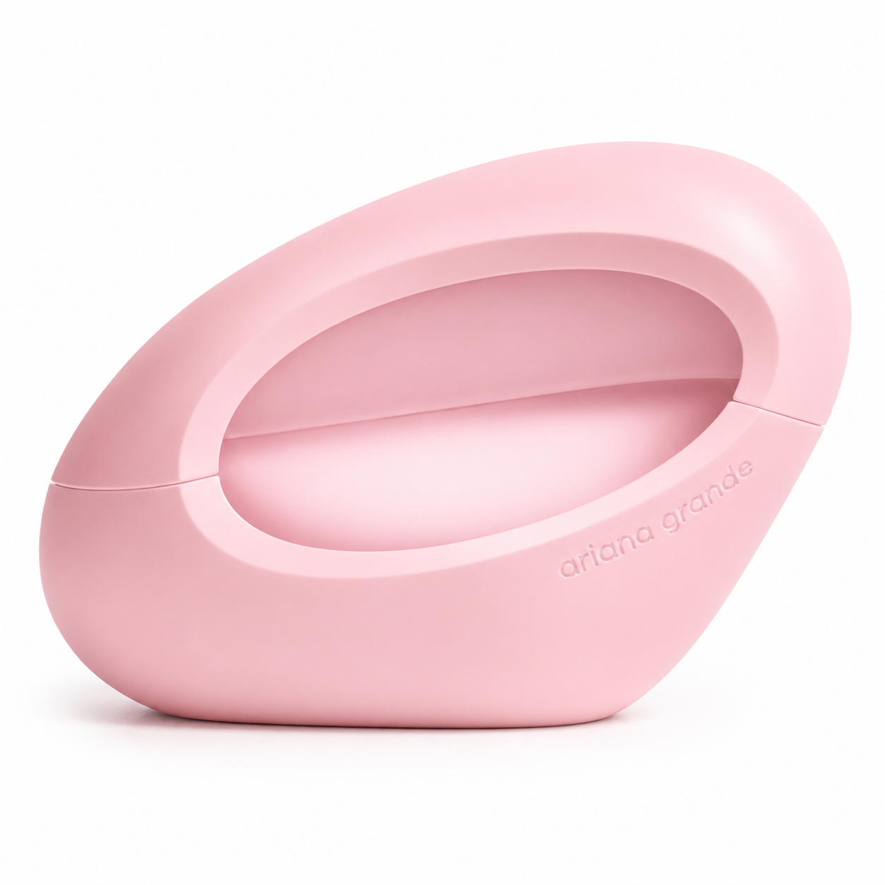 Ariana Grande Mod Blush 100ml