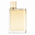 Burberry Her London Dream 100ml