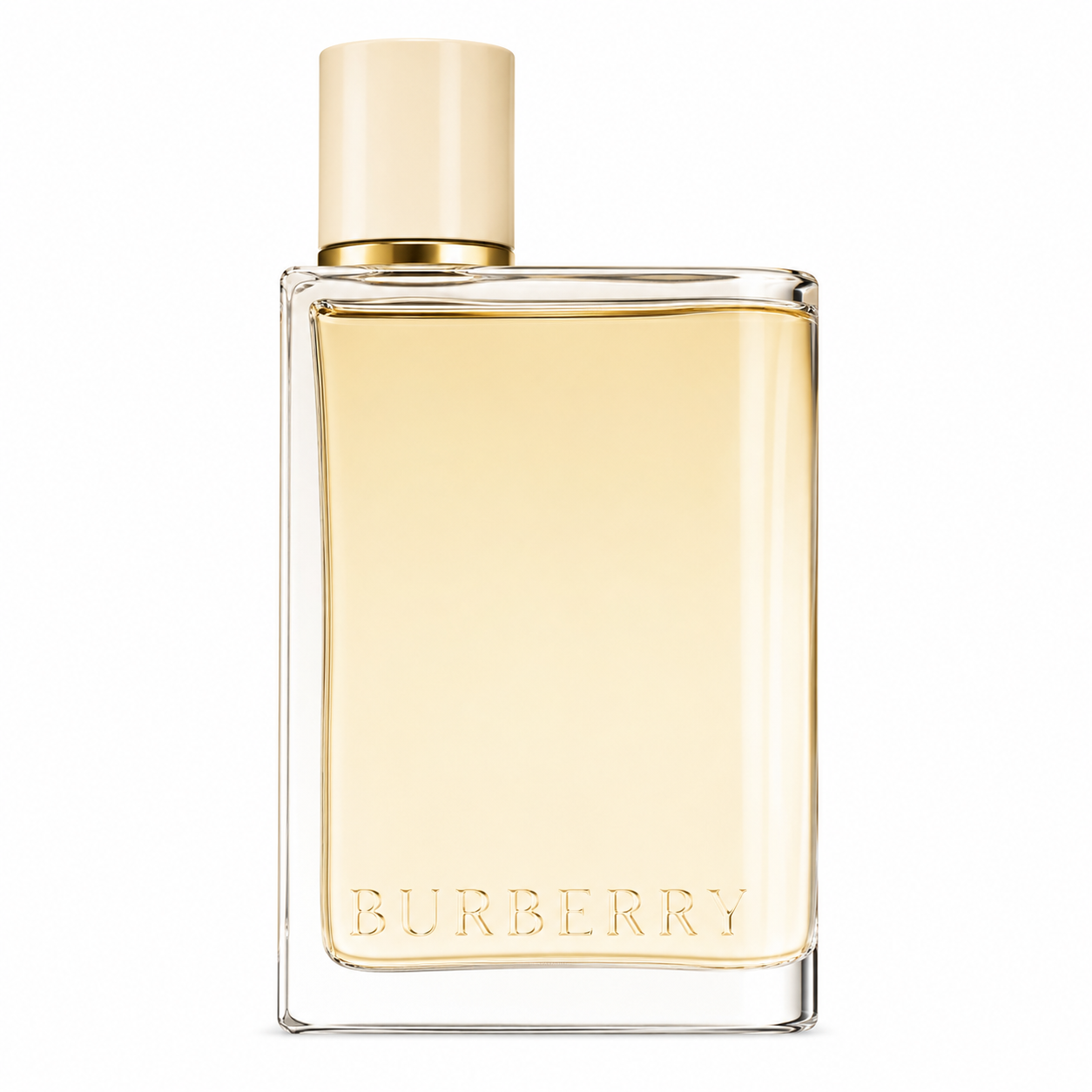 Burberry Her London Dream 100ml