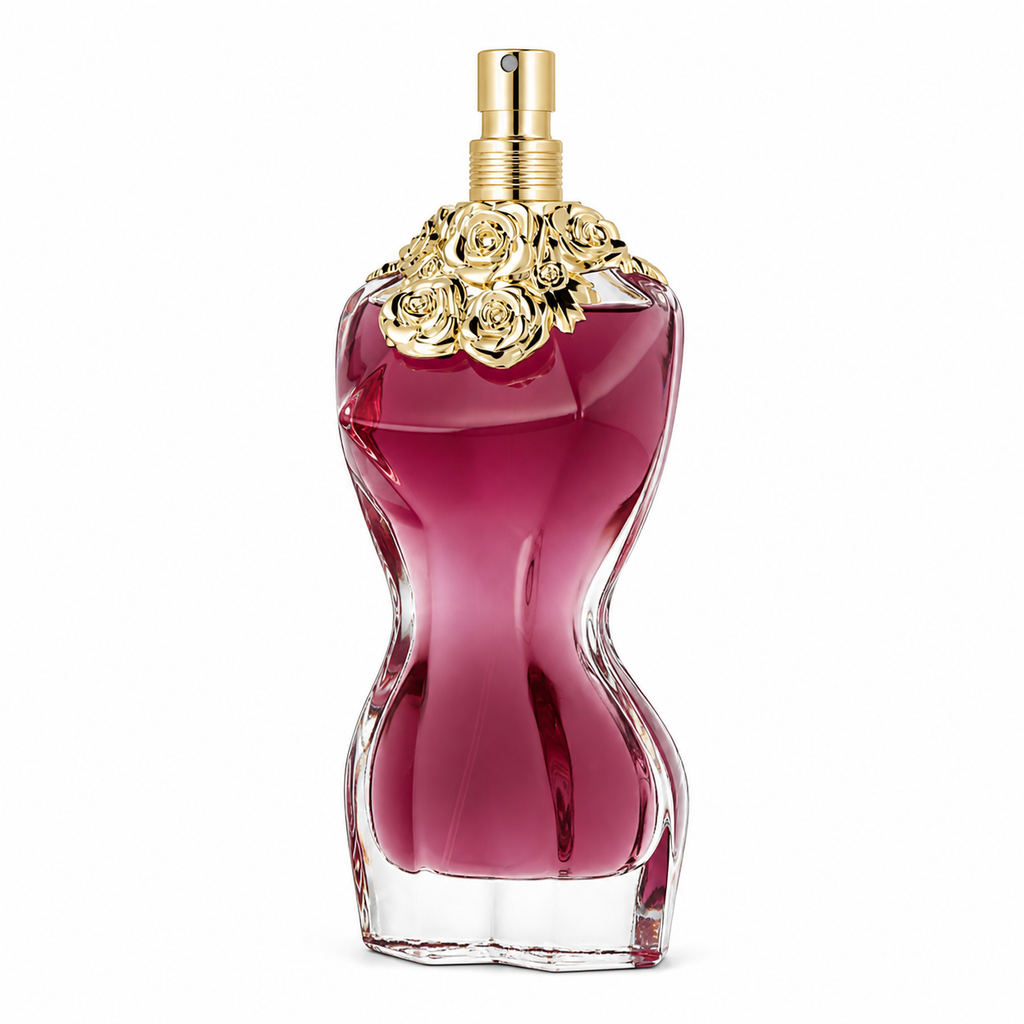 Jean Paul Gaultier La Belle 100ml