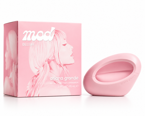 Ariana Grande Mod Blush 100ml