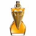 Jean Paul Gaultier Gaultier Divine Le Parfum 100ml