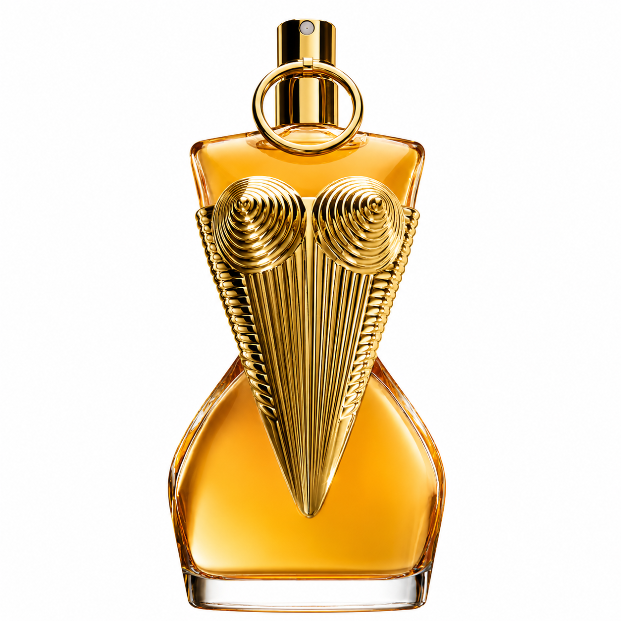 Jean Paul Gaultier Gaultier Divine Le Parfum 100ml